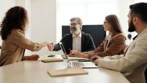 Descanso de verano: ¿por qué importa contar con un cronograma de vacaciones en la empresa?