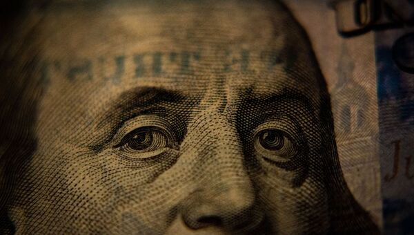 ¿Por qué el dólar aún cotiza tan alto en Paraguay y qué perspectiva hay?
