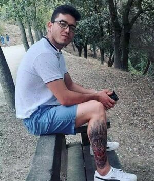 Golpean brutalmente a un paraguayo en España
