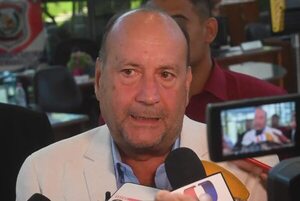 Suba de impuesto al tabaco se tratará tras el receso parlamentario - Política - ABC Color