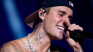Justin Bieber vendió los derechos de sus canciones por USD 200 millones - Megacadena — Últimas Noticias de Paraguay