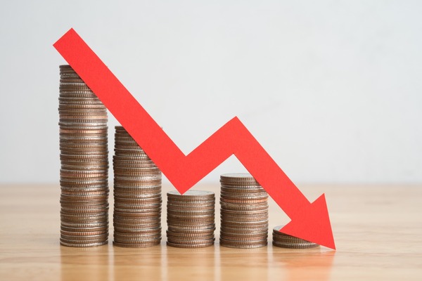 Déficit de la Caja Fiscal ascendió a más de G. 880.000 millones en 2022, mientras las reformas para su sostenibilidad siguen sin avanzar - MarketData
