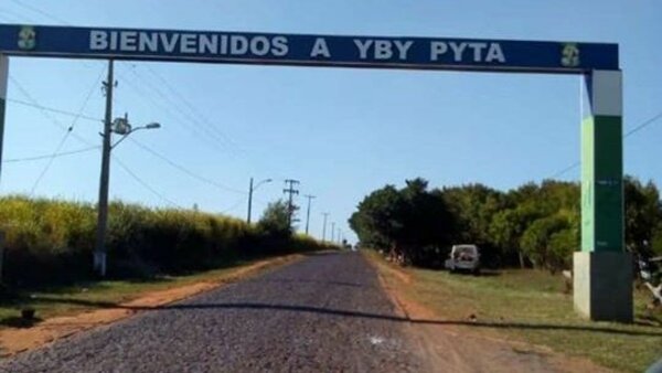 Diario HOY | Adolescente fue mordido por una serpiente, van 12 ataques en 2 meses
