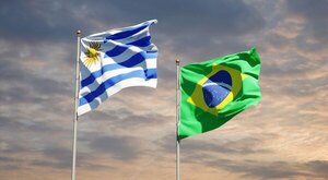 Brasil asegura que no permitirá cambios al Mercosur tras el interés de Uruguay por un TLC con China