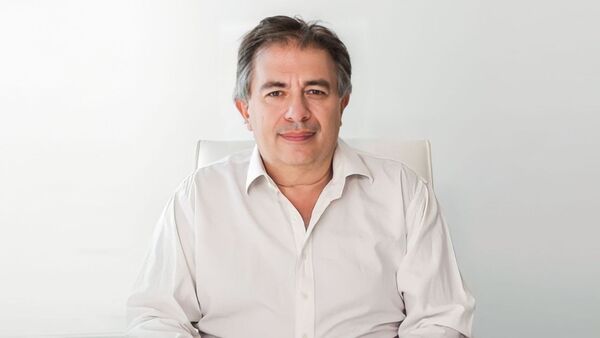 Alejandro Kladniew: “El desarrollo inmobiliario apuntará al público mayoritario” | Real Estate | 5Días