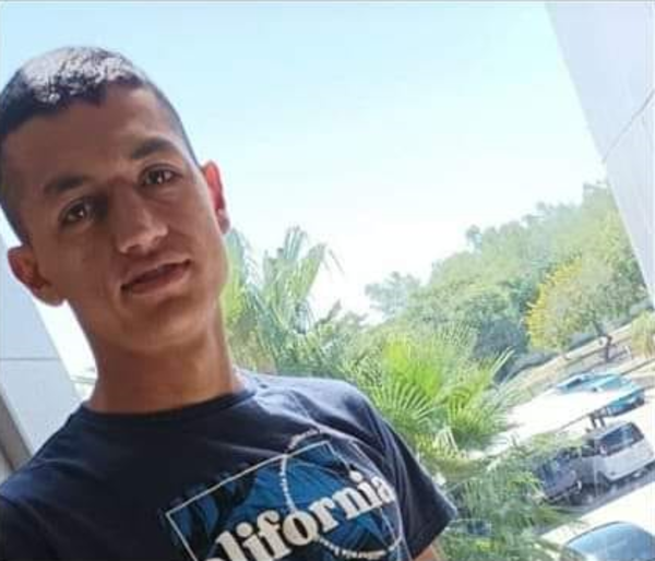 Informe forense indica que el militar murió por un disparo en la cabeza - trece