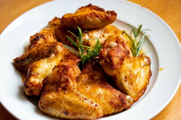 Consejos para condimentar el pollo y que quede delicioso