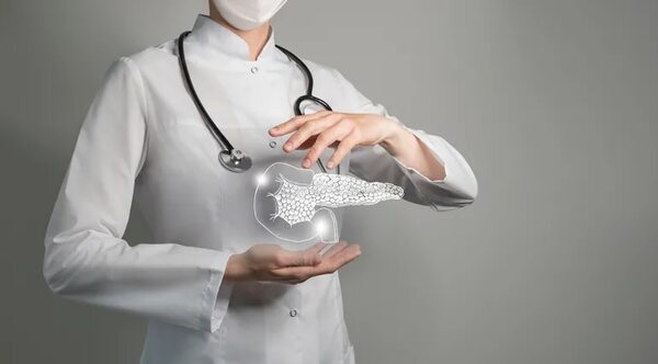 Científicas prueban terapia ultrasónica para combatir el cáncer de páncreas - Ciencia - ABC Color