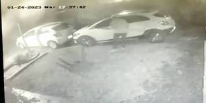 Sicarios siembran terror en PJC: dos muertos y un herido en ataques a balazos