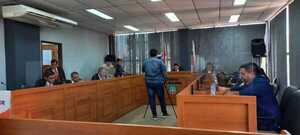 Junta conformará comisiones asesoras en su primera sesión del año - San Lorenzo Hoy