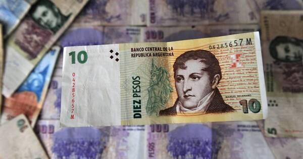 La Nación / Moneda común: “Objetivamente, no están dadas las condiciones”, analiza Humberto Colmán