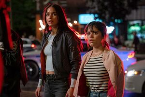 “Scream VI”: tráiler oficial para el estreno en marzo