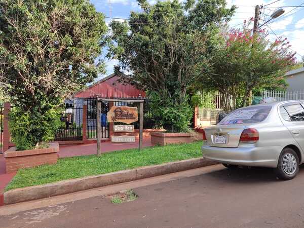 Turistas finalmente abonaron dinero a dueña de Posada Turistica