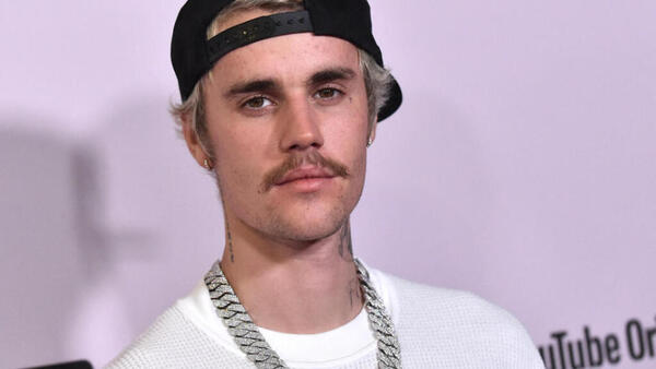Diario HOY | Justin Bieber vende los derechos de sus canciones por USD 200 millones
