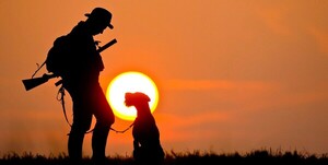 Diario HOY | Un perro mató a un hombre de un disparo en Estados Unidos