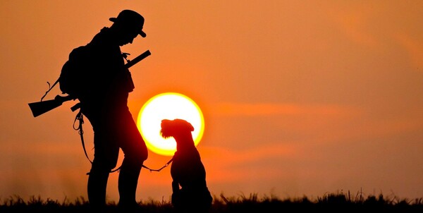 Diario HOY | Un perro mató a un hombre de un disparo en Estados Unidos