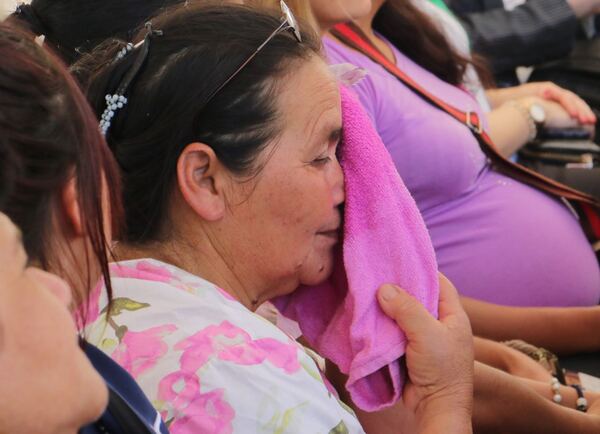 Brindan tips para evitar los dolores de cabeza en verano