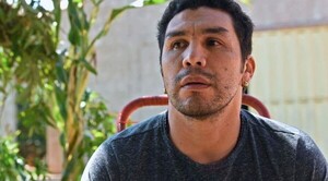 Diario HOY | A 13 años del atentado contra Salvador Cabañas