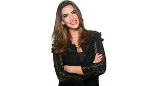 Dahiana Diarte: “El asesor inmobiliaro es un jugador muy importante para concretar una compra” | Real Estate | 5Días