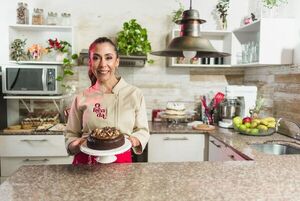 Tributo a la exquisitez