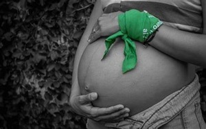 El control de la natalidad, los pobres y la elección personal - Informatepy.com