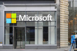 Algunos usuarios de Microsoft comienzan a ver solucionada la incidencia registrada en los servicios de la compañía - Revista PLUS