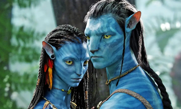 Avatar 2 recauda USD 2.000 millones en todo el mundo - OviedoPress