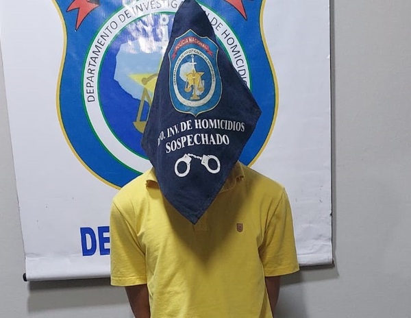 Policía sindicado de matar a militar es reconocido como “asaltabolt” | 1000 Noticias