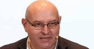 La Nación / “Una moneda común va a ser un fracaso”, opina ex ministro