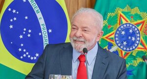Brasil busca reforzar Mercosur ante un díscolo, pero no "rupturista" Uruguay - Revista PLUS