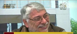 El estado de salud de Fernando Lugo - SNT
