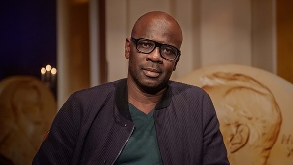 Diario HOY | “Hay menos racismo en el fútbol que en la sociedad”, aseguró Lilian Thuram