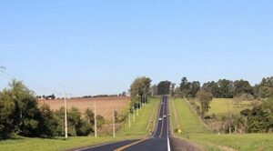 MOPC ANUNCIA LLAMADO A LICITACIÓN PARA DUPLICACIÓN DE LA RUTA PY01 - Itapúa Noticias