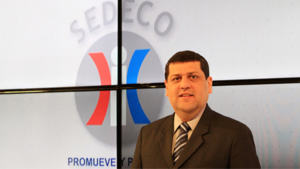 Tigo deberá pagar alrededor de G. 11 mil a cada usuario que no pudo ver el superclásico de noviembre del 2019 - El Independiente