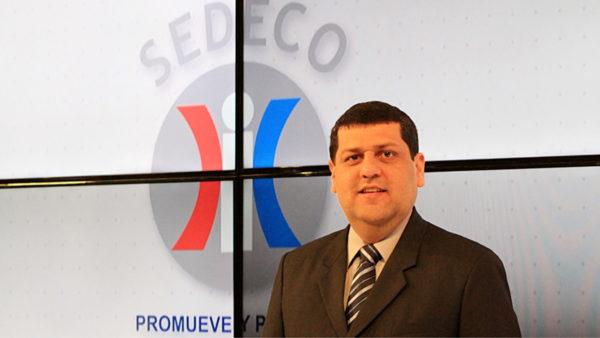 Tigo deberá pagar alrededor de G. 11 mil a cada usuario que no pudo ver el superclásico de noviembre del 2019 - El Independiente