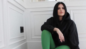Diario HOY | Laura Pausini celebrará sus 30 años de carrera en Sevilla y Venecia