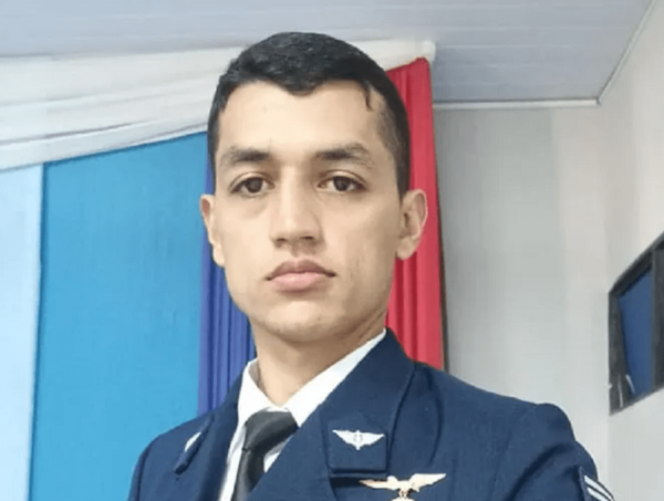 Forenses hallan herida de bala en el cuerpo de Líder Ríos · Radio Monumental 1080 AM