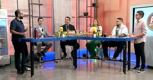 Bicsa revoluciona el sistema del mercado nacional con tecnología de punta - Unicanal