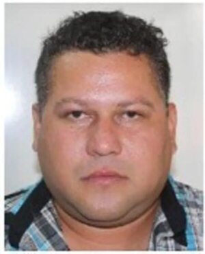 Prisión para policía por supuesta complicidad con narcotraficantes - Nacionales - ABC Color