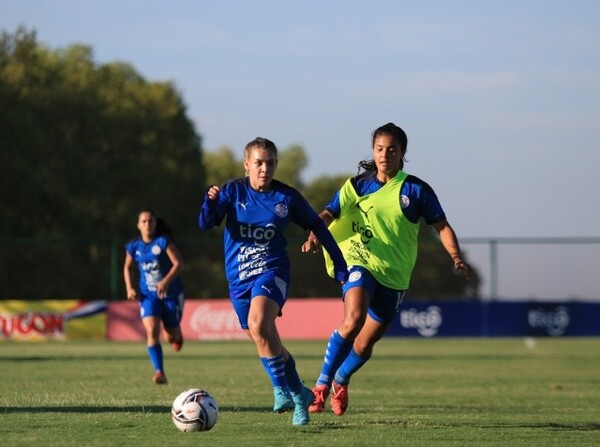 Miércoles de fútbol en el CARFEM - APF