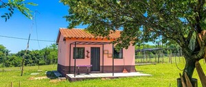 AFD batió récords y duplicó sus aprobaciones de créditos para el acceso a la vivienda durante el 2022 - El Trueno
