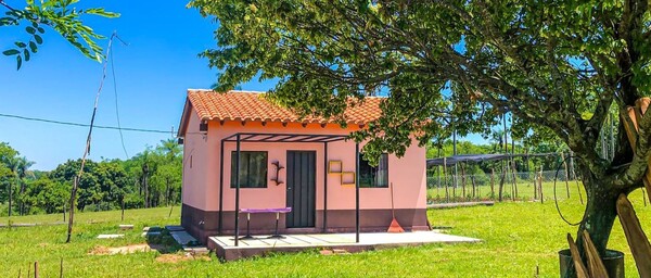 AFD batió récords y duplicó sus aprobaciones de créditos para el acceso a la vivienda durante el 2022 - El Trueno