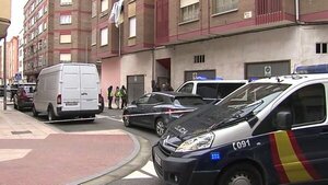 España | Detenido un jubilado de 74 años por enviar sobres con material incendiario a Pedro Sánchez
