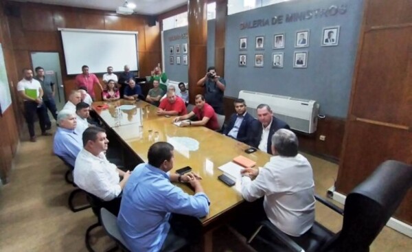 Piden a autoridades asfalto en el tramo O’Leary-San Cristóbal