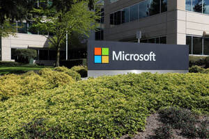 Microsoft restaura sus servicios tras sufrir una caída a nivel mundial varias horas - Revista PLUS
