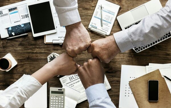 EE.UU: Actividad empresarial con demanda débil este mes | Internacionales | 5Días