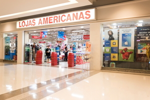Lojas Americanas debe 8.036 millones de dólares a casi 8.000 acreedores nacionales y extranjeros - Revista PLUS