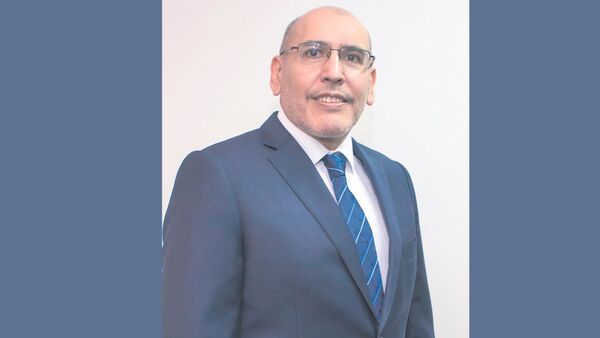 Pedro Gauto: “El mercado exige que los profesionales se adapten rápidamente a las dificultades” | Empresas | 5Días