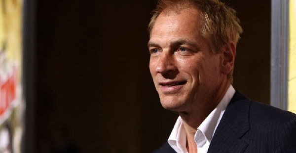 Diario HOY | No hay señales del actor desaparecido Julian Sands, informó Sheriff en California