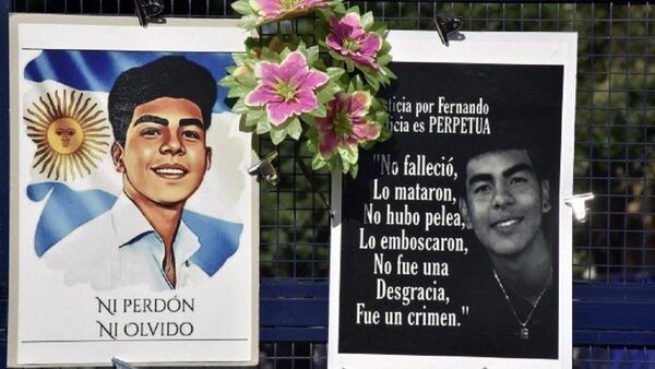 Las noticias más relevantes de la jornada